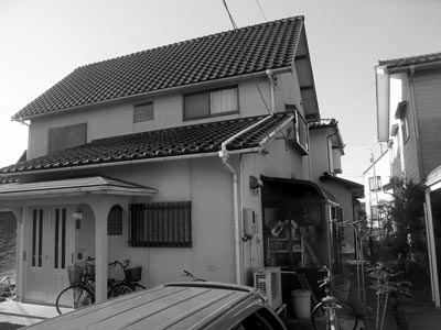 d0025555_11341953.jpg