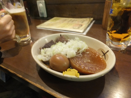 f0203260_23242838.jpg