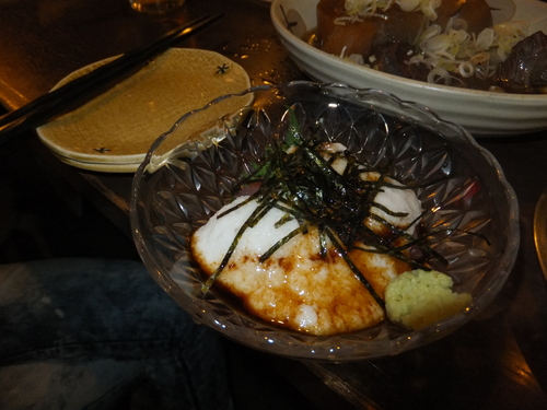 f0203260_2325616.jpg