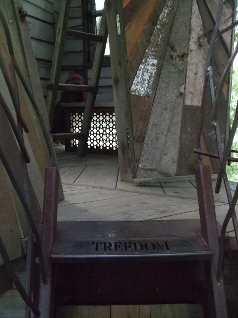 f0203260_23385071.jpg
