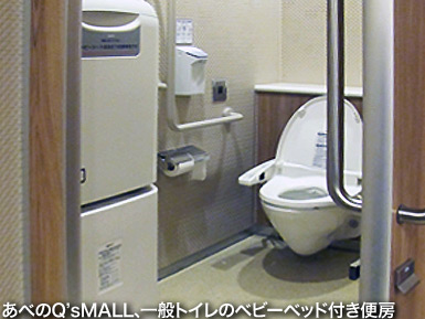 c0167961_313451.jpg
