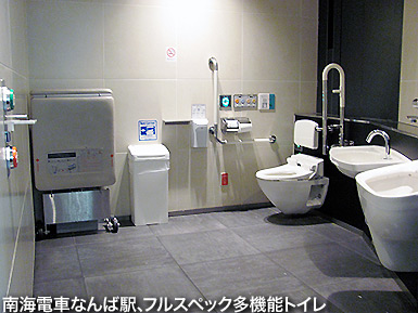 c0167961_3142188.jpg