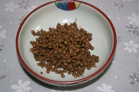 f0077662_13175578.jpg