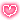 a0063963_214923.gif