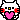 a0063963_214927.gif