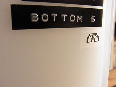 c0199166_17341710.jpg