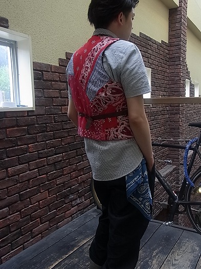 f0224266_17192236.jpg