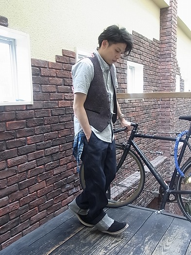 f0224266_17201043.jpg