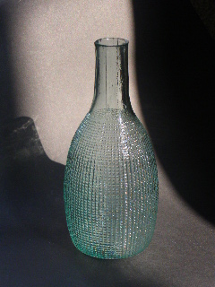 c0068267_15133835.jpg