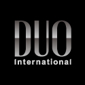 DUO International DUO International