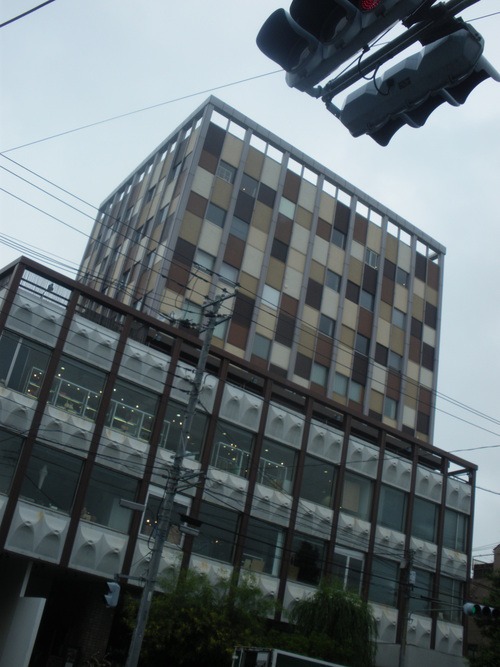 b0125570_10521858.jpg