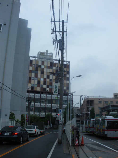 b0125570_10541243.jpg