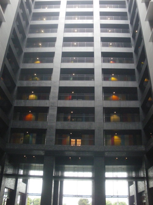 b0125570_10595242.jpg