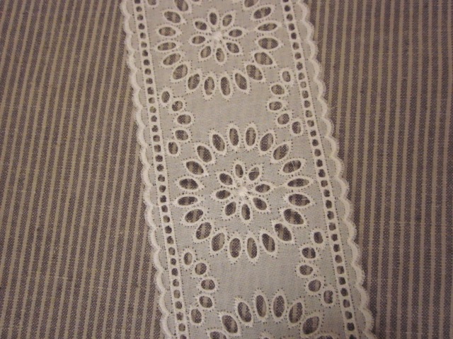 f0229872_2241867.jpg