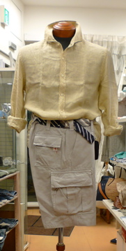 c0118375_20111865.jpg