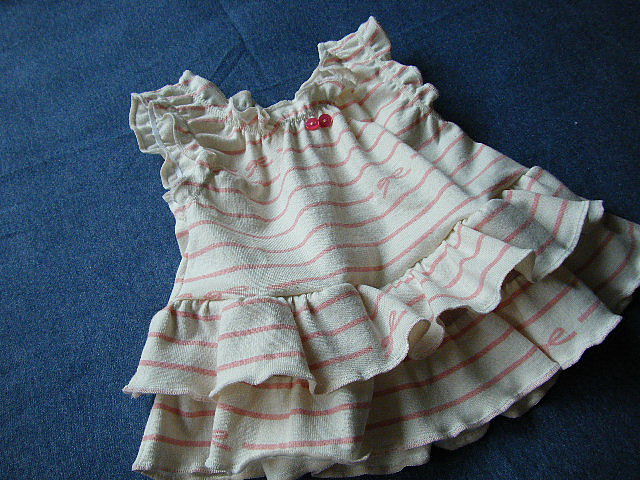 c0159577_19492312.jpg