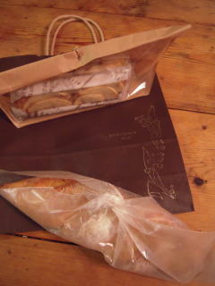 f0222277_101920100.jpg