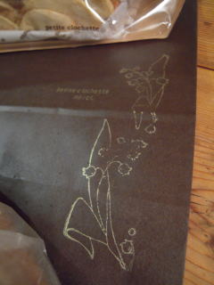 f0222277_10193692.jpg