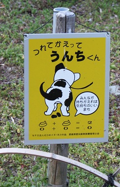 f0230777_21365395.jpg
