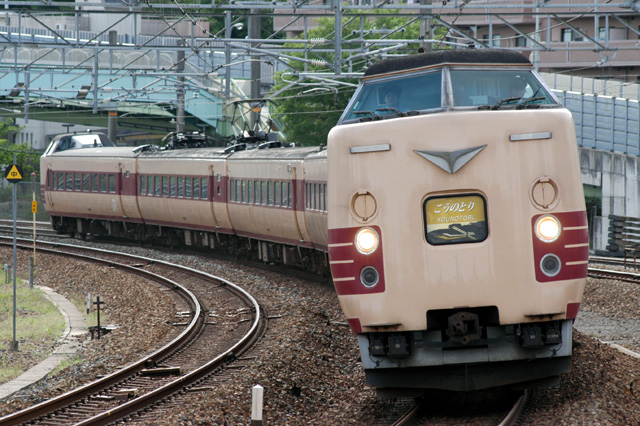f0014380_013053.jpg