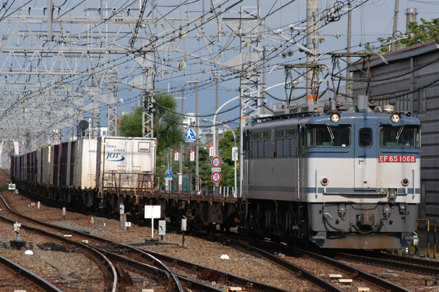 f0014380_0141942.jpg