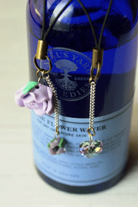 b0090883_13281785.gif