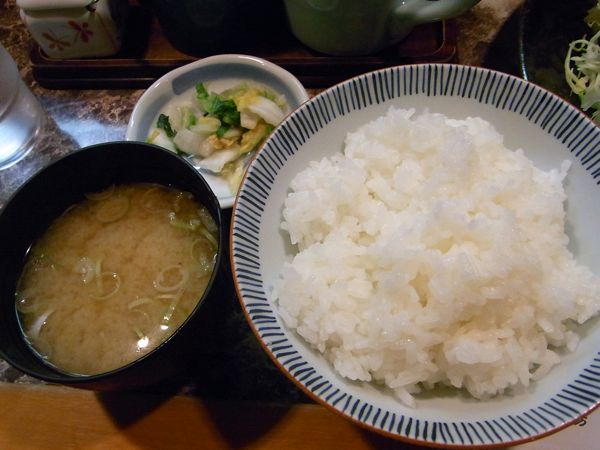 b0098884_22291483.jpg