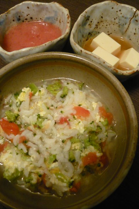 b0202185_5503863.jpg