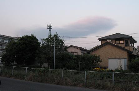 e0130185_20201292.jpg