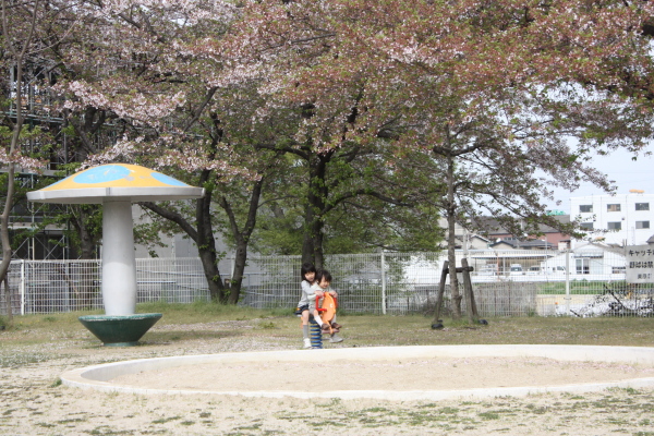 c0118387_1154533.jpg