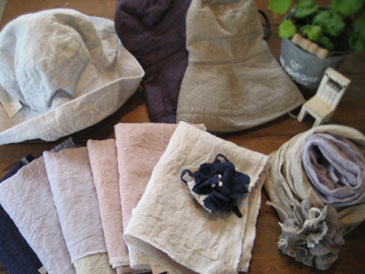 c0146487_16571578.jpg