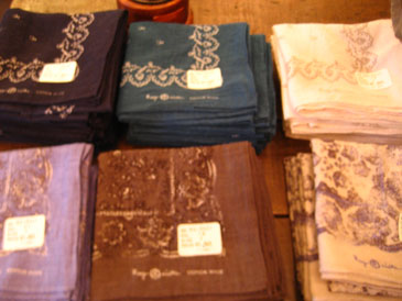 c0146487_172267.jpg