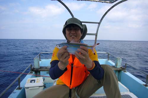 a0016090_22273411.jpg