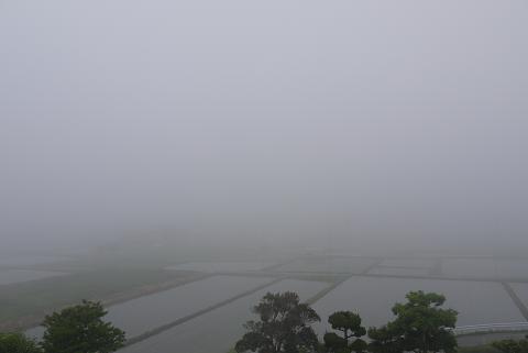 f0222692_12314753.jpg