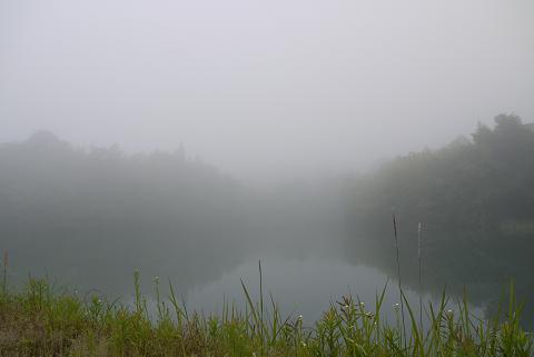 f0222692_1232960.jpg