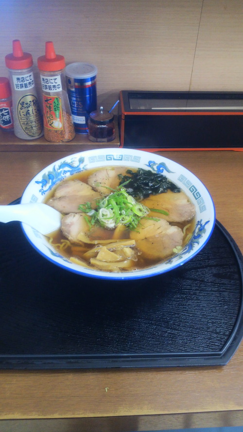 f0230992_13492938.jpg