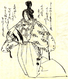 b0099994_72793.jpg