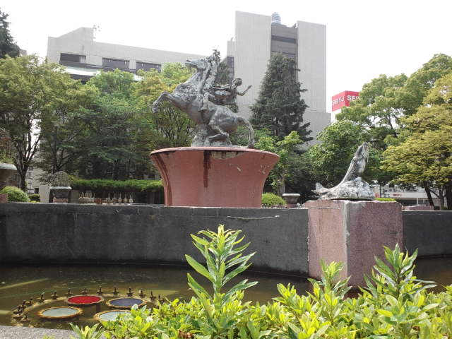 f0077595_1503182.jpg