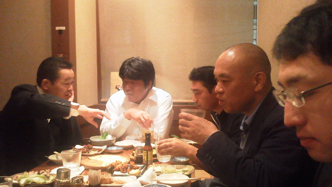 f0226095_052226.jpg
