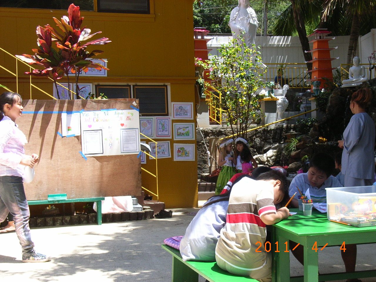 a0158196_6434838.jpg