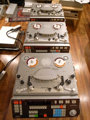 f0108399_2255666.jpg