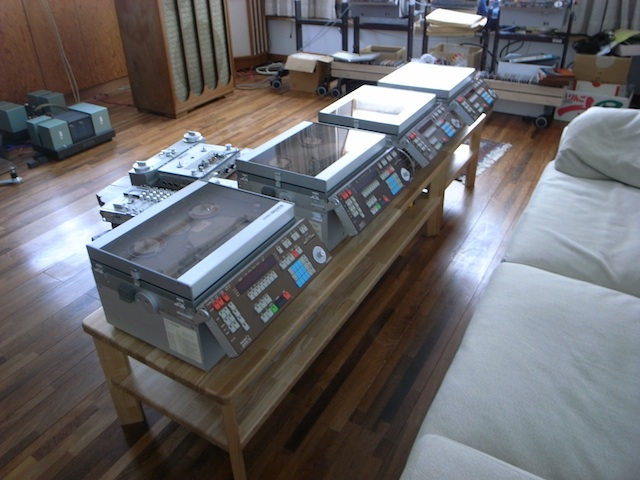 f0108399_23272563.jpg