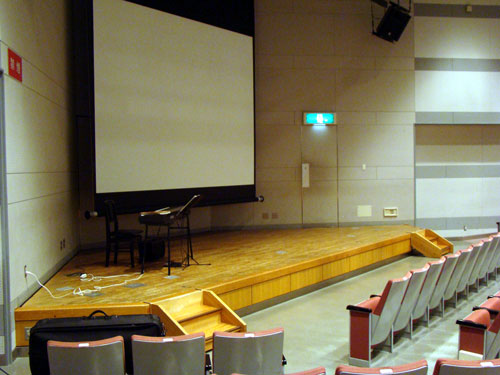 a0047200_17311585.jpg