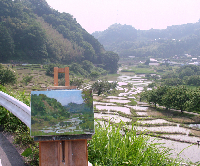 b0220000_2149159.jpg