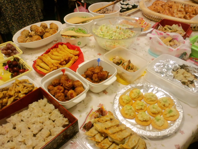 c0106100_2255846.jpg