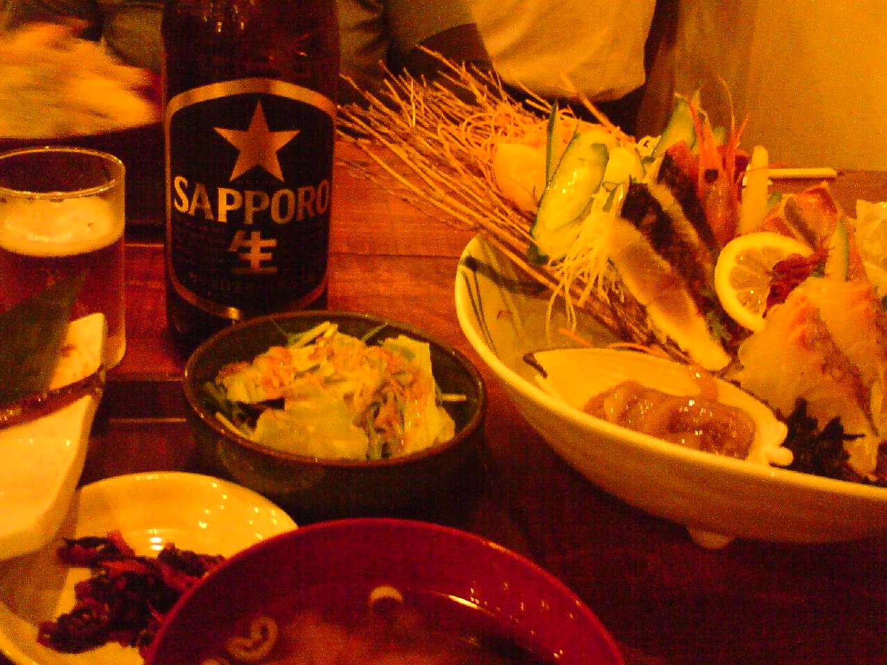 c0202101_021254.jpg