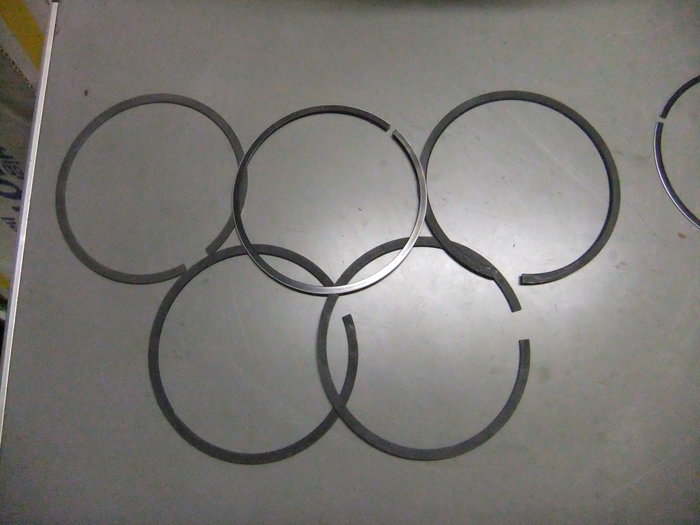 c0226202_17315362.jpg
