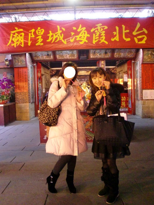 c0110906_11385592.jpg