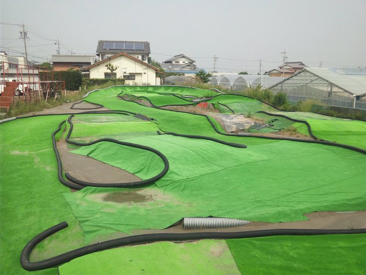 d0070007_13291825.jpg