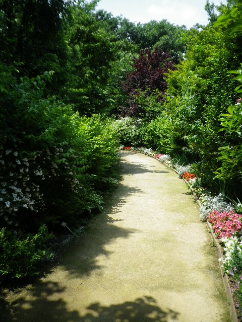 d0101907_22523840.jpg